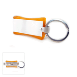 USB Flash Disk (YJ-009)