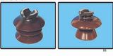 Insulator