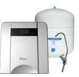 RO Water Purifier