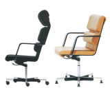 Office Furniture-PLAANO Series(433F, 435F)