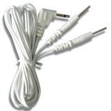 Lead Wire