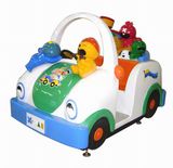 Smart Car