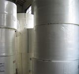 Roll Pulp