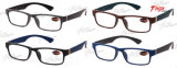 Sr3903 Promotion Reading Glasses /Eyewear/ Optical Frames