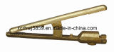 Special Earth Clamp (HL-104)