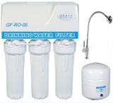 Water Purifier