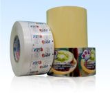 Self Adhesive Papers for Printing