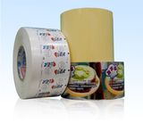 Self Adhesive Papers for Printing