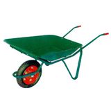 Wheel Barrow (WB1202)