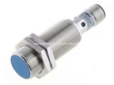 Extended Temperature Inductive Sensor (LR18X-E2-W)