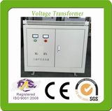 Three Phase 220V to 240V Dry Type Power Transformer