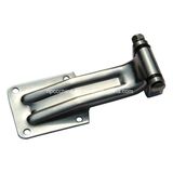 Hinge