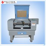 CO2 Laser Cutting Engraving Machine