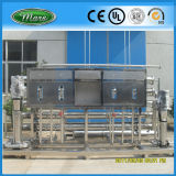 Pure Water RO Equipment (FST1-3)