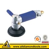 Air Wet Polisher Air Tools