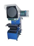 Precision 3D Coordinate Measuring Instrument