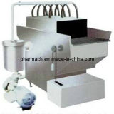 Az-Ws-1 Ampoule Water Filler Cage/ Ampoule Washing Machine