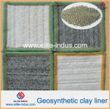 Natural Sodium Bentonite Geosynthetic Clay Liners