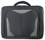 Hand Bags Laptop Computer for 15.6''bag (SM8256)