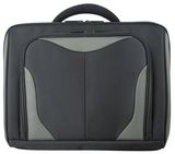 Hand Bags Laptop Computer for 15.6''bag (SM8256)