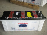 Storage Battery (N120 12V120AH)