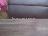 Timber Wood for Concrete Formwork (1220*2440*16mm)