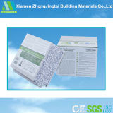 Internal Wall Insulation Cheap Construction Composite Building Materials
