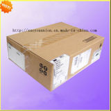Network Switch (WS-C2960S-24PD-L)
