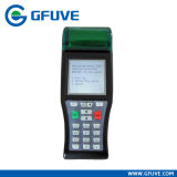 Gf900p Portable IR Meter Reader with Printer
