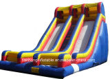 Newest Design Inflatable Slide, Inflatable Water Slides for Sale