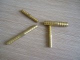 Brass Fitting for Hose Barb/ Different Size /NPT, Bsp BSPT