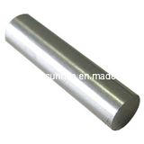 Sintered Cylinder AlNiCo Magnets Used for Guitar (SR-A003)