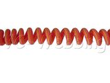 PP Telephone Cord (Y-Y-6001)