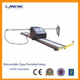 Zlq-14 Portable Plasma Cutter, Honeybee Cutter