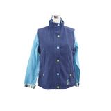 Women's Padded Waistcoats