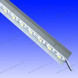 Waterproof LED Rigid Strip Light