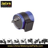 Motorcycle Flash Relay for Fit Universal