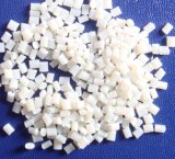 PVC Resin/Polyvinyl Chloride/Synthetic Resin and Plastics
