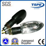Motorcycle Parts---High Quality Mini Motorcycl Turning Lights (QZ-024)