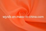 100% Polyester 210t Oil Cired Taffeta Fabric