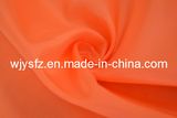 100% Polyester 210t Oil Cired Taffeta Fabric