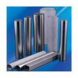 Tp304/316 Stainless Steel Pipe