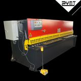 Technical Plate Cutting Machine