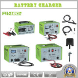 Battery Charger with CE (BC-12S/13S/15S/18S/20S/30S/40S/50S)