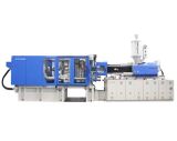 CE Approved Plastic Injection Molding Machine (PS-900-3700M(3C))