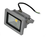 10W LED Flood Light (LED outdoor light)