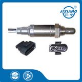 VW 4 Wire VW Oxygen Sensor 0258003692