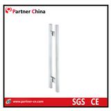 Stainless Steel Door Pull Handle (01-206)