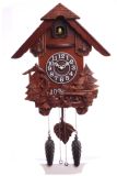Cuckoo Clock Ap-60545