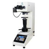 Digital Macro-Vickers Hardness Tester (HV-50)